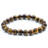 Bracelet Œil de Tigre