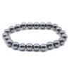 Bracelet Hématite