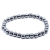 Bracelet Hématite