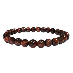 Bracelet Œil de taureau