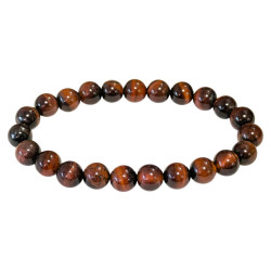 Bracelet Œil de taureau