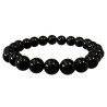 Bracelet Onyx