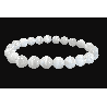Bracelet Sélénite