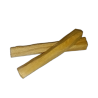 Palo Santo - 2 bâtonnets