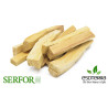 Palo Santo - sachet authentique 60g