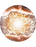 Soins énergétiques