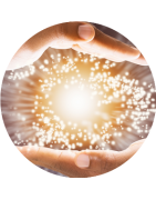 Soins énergétiques