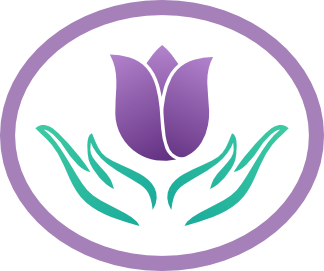 Lux & Praesidium Benedicti